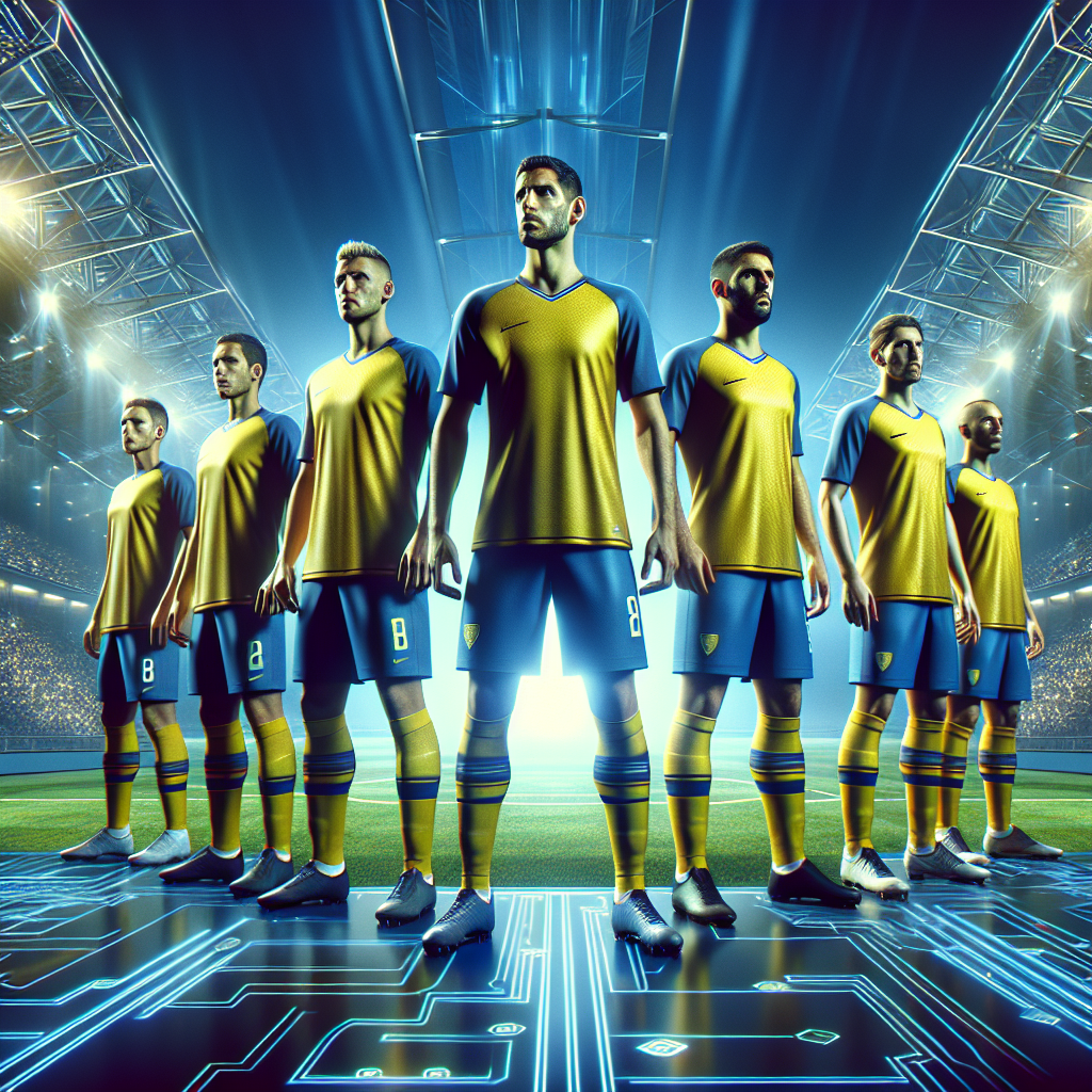 al-nassr fc spieler