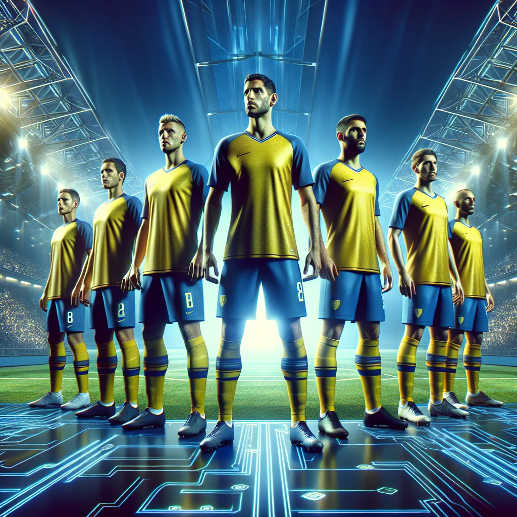 al-nassr fc spieler