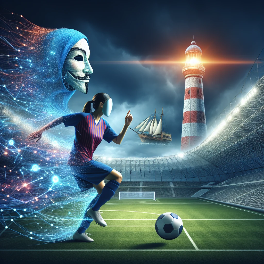 fc barcelona spieler