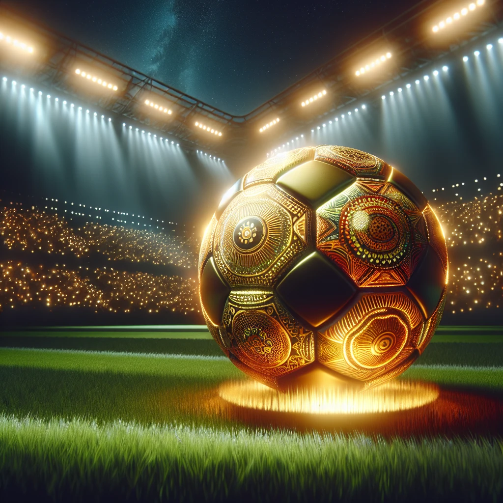 afrika-cup spiele