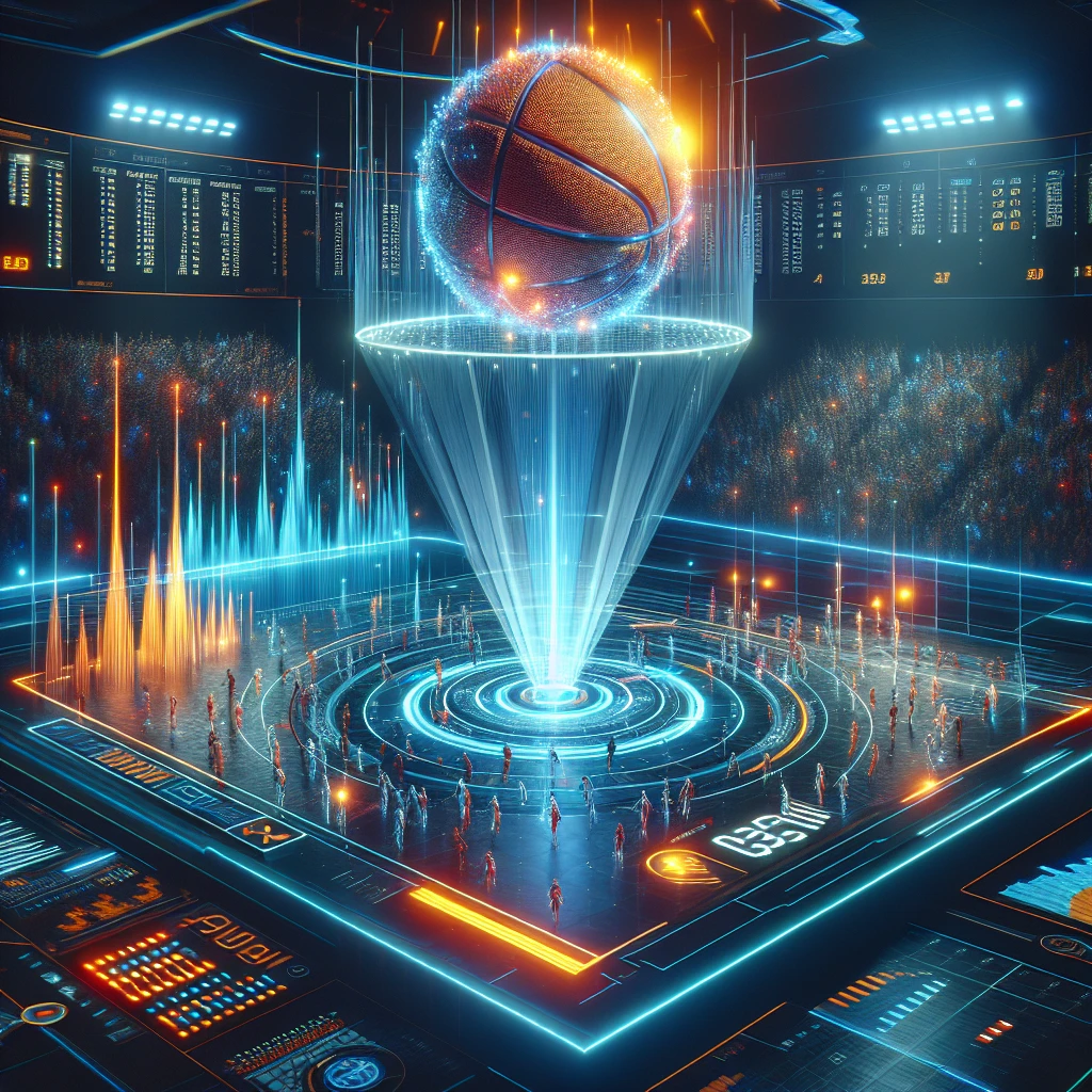 euroleague basketball tabelle