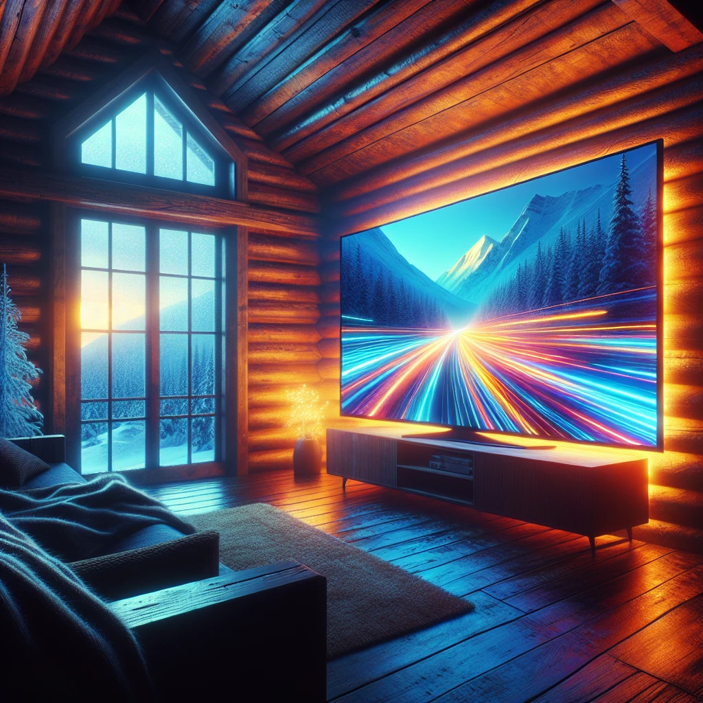 wintersport im tv