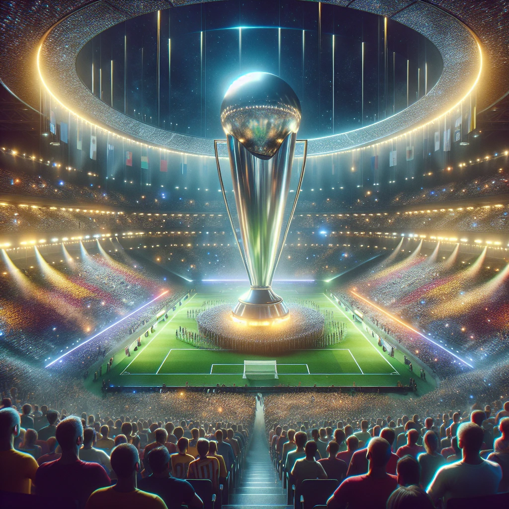 fa cup spiele