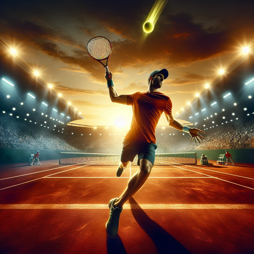 tennis heute zverev