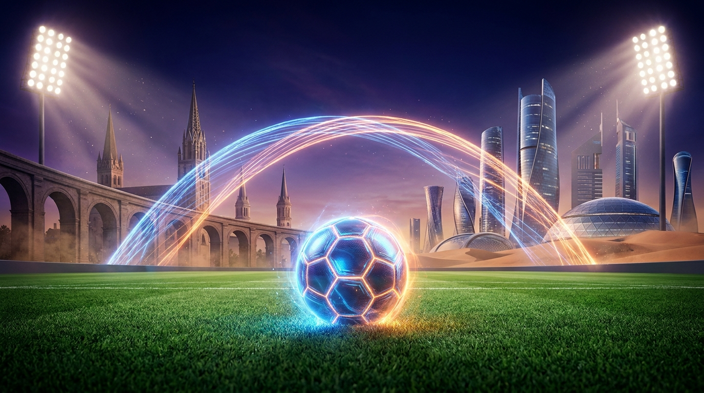 saudi professional league spiele