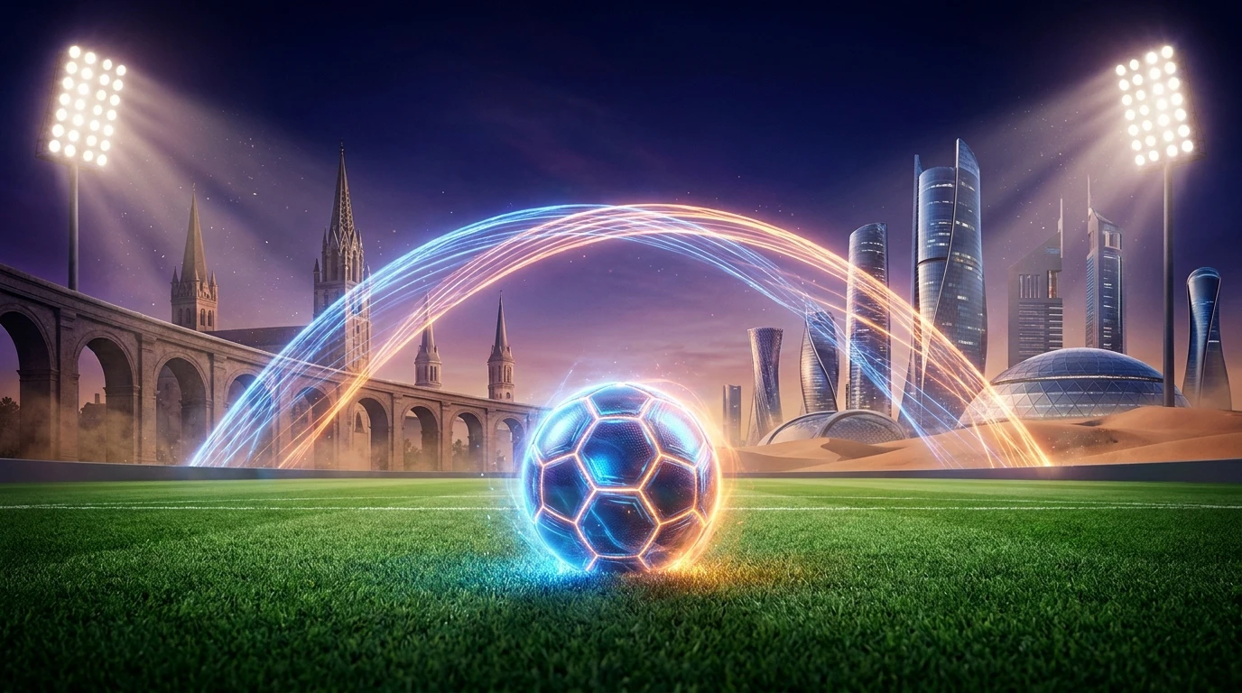 saudi professional league spiele