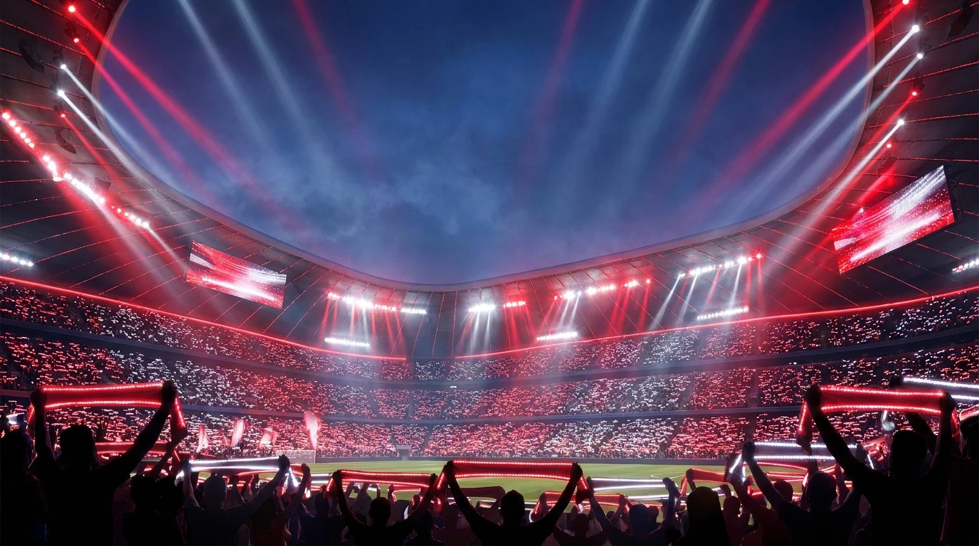 1. fc köln spiele