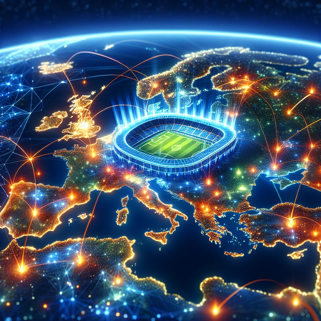 europa league tabelle