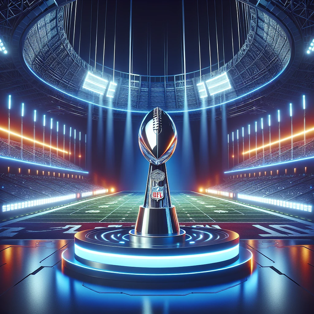 nfl siegerliste