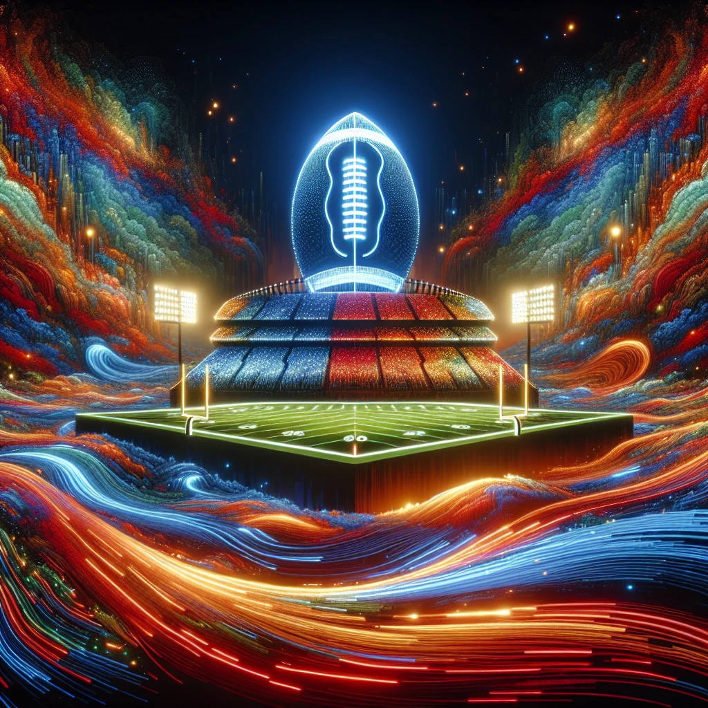 rtl nfl heute