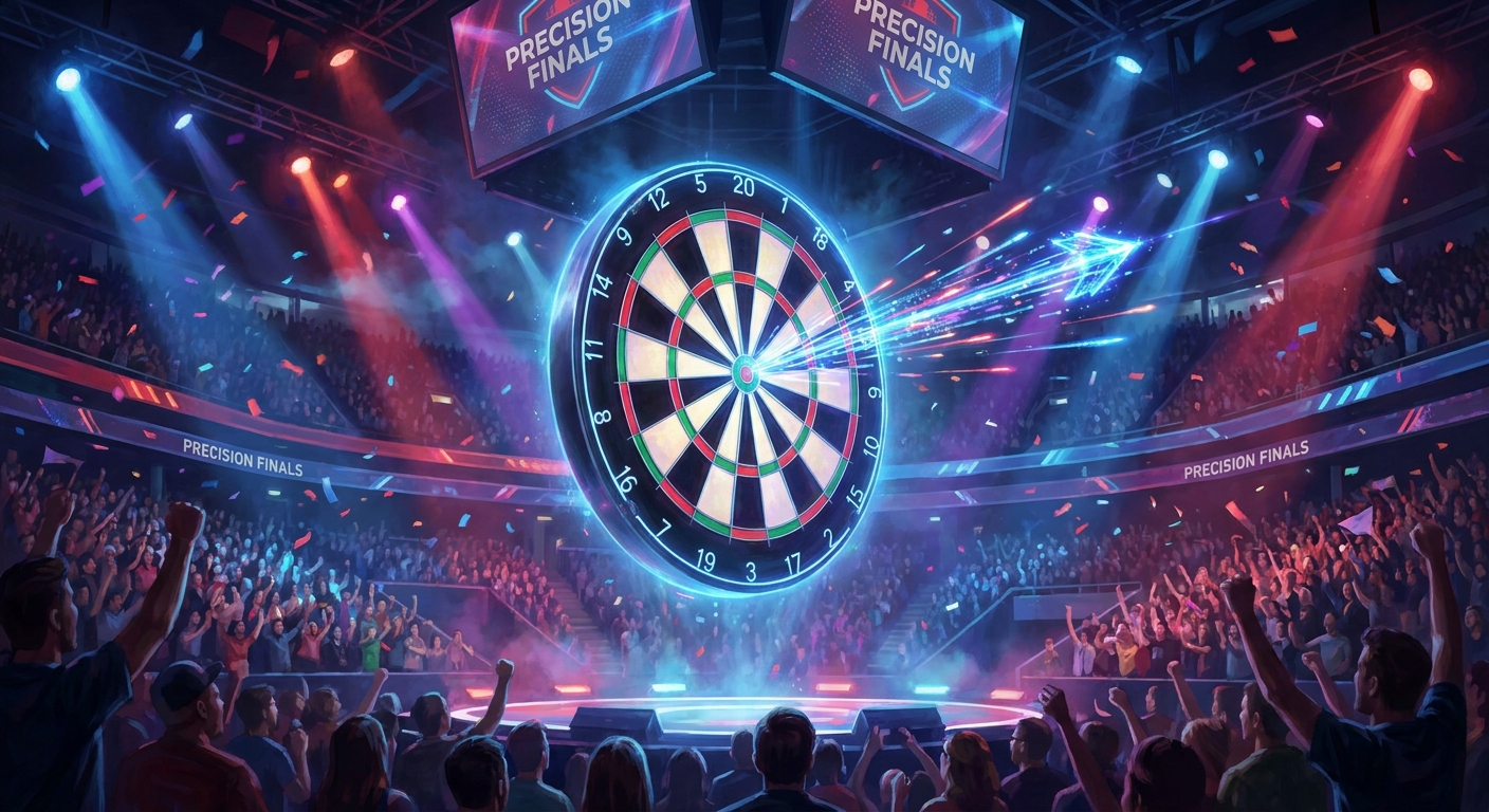 darts-wm