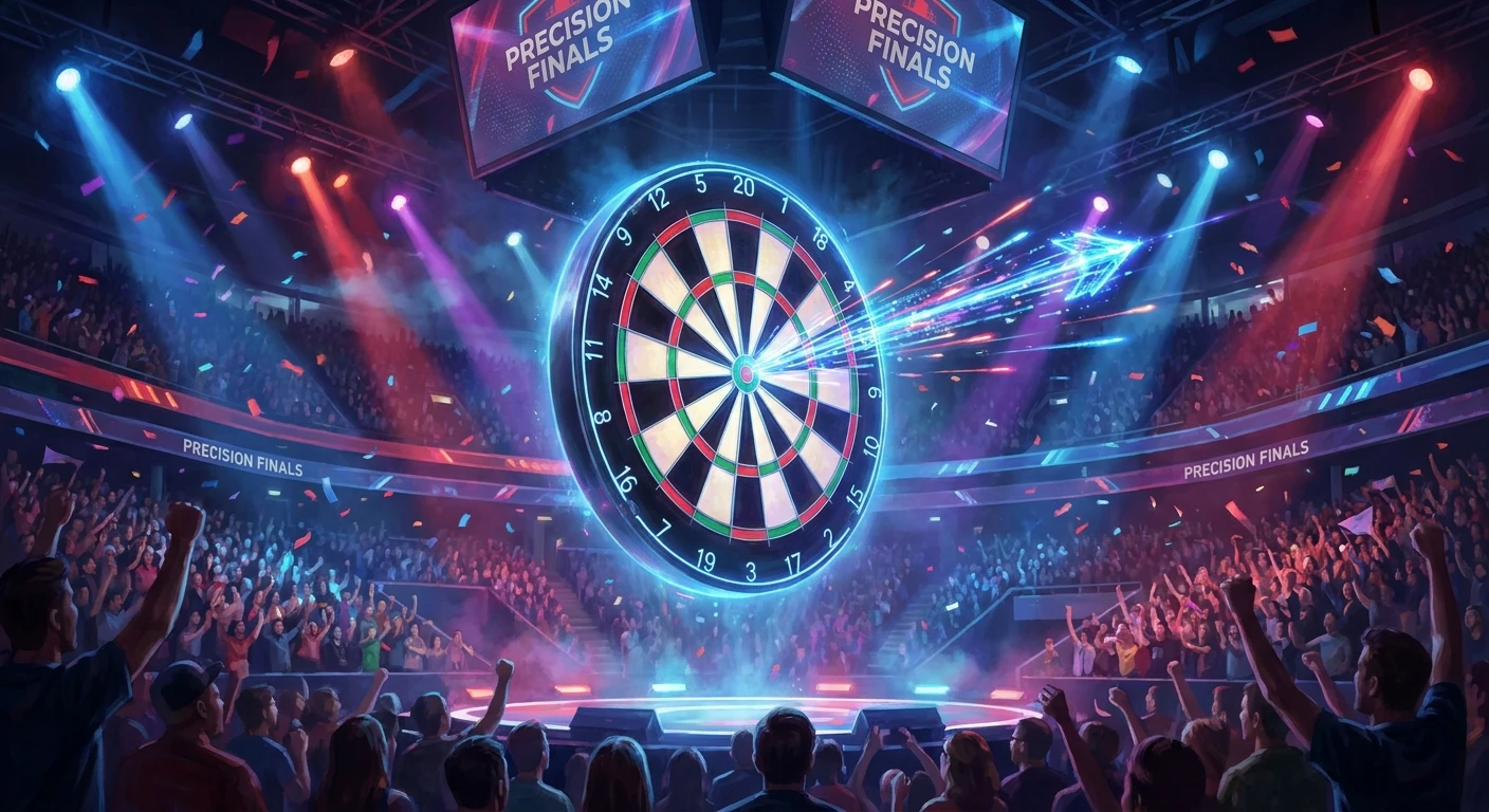 darts-wm