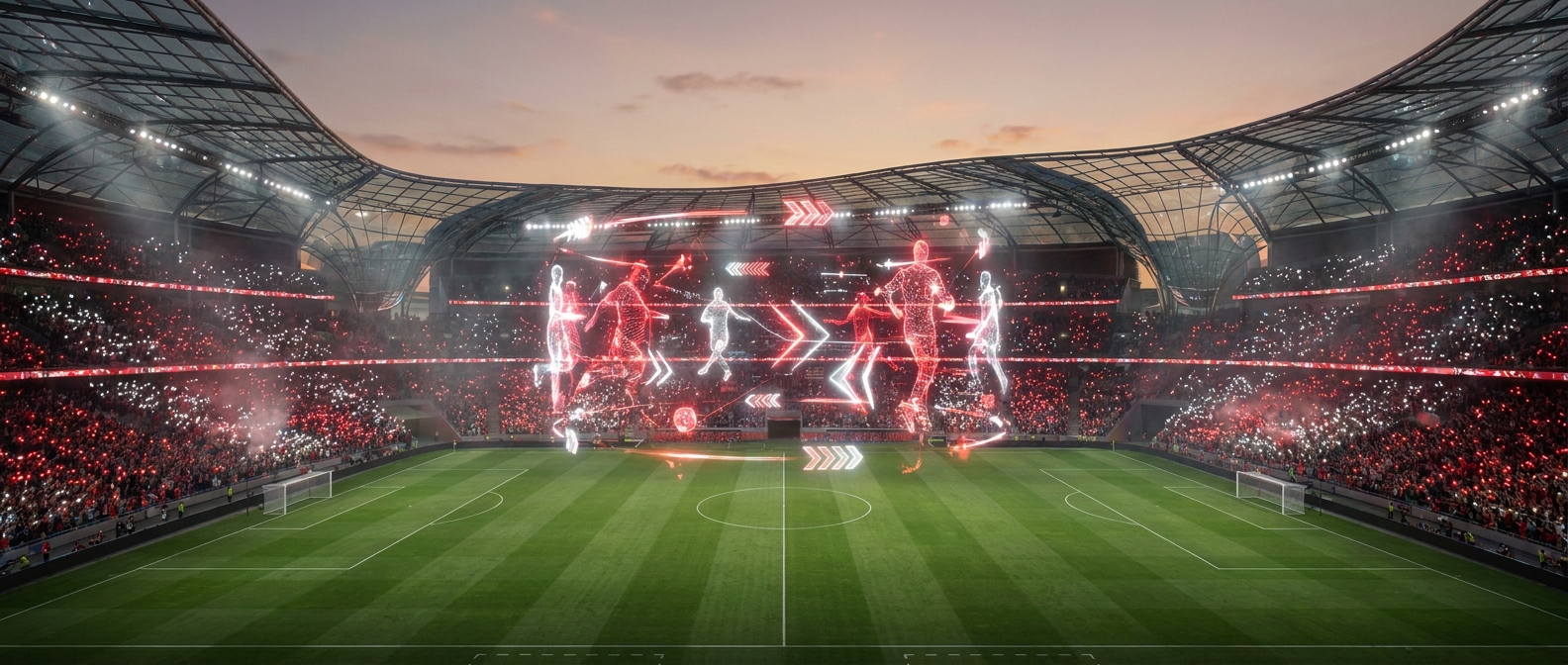 1. fc köln kader