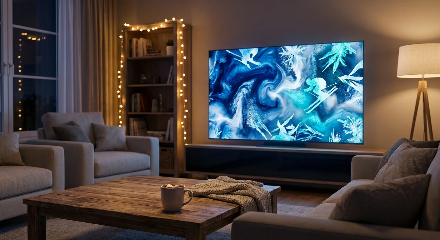 wintersport heute im tv