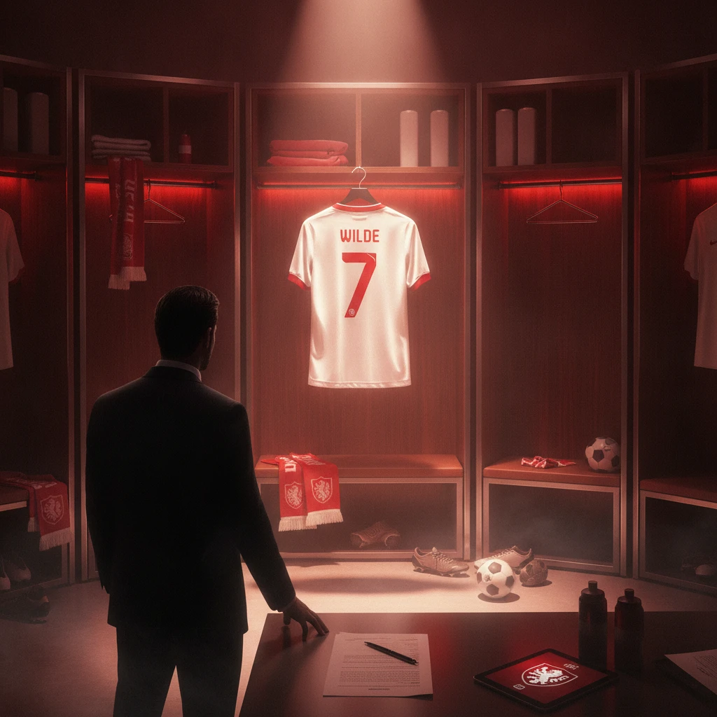 bayern transfer