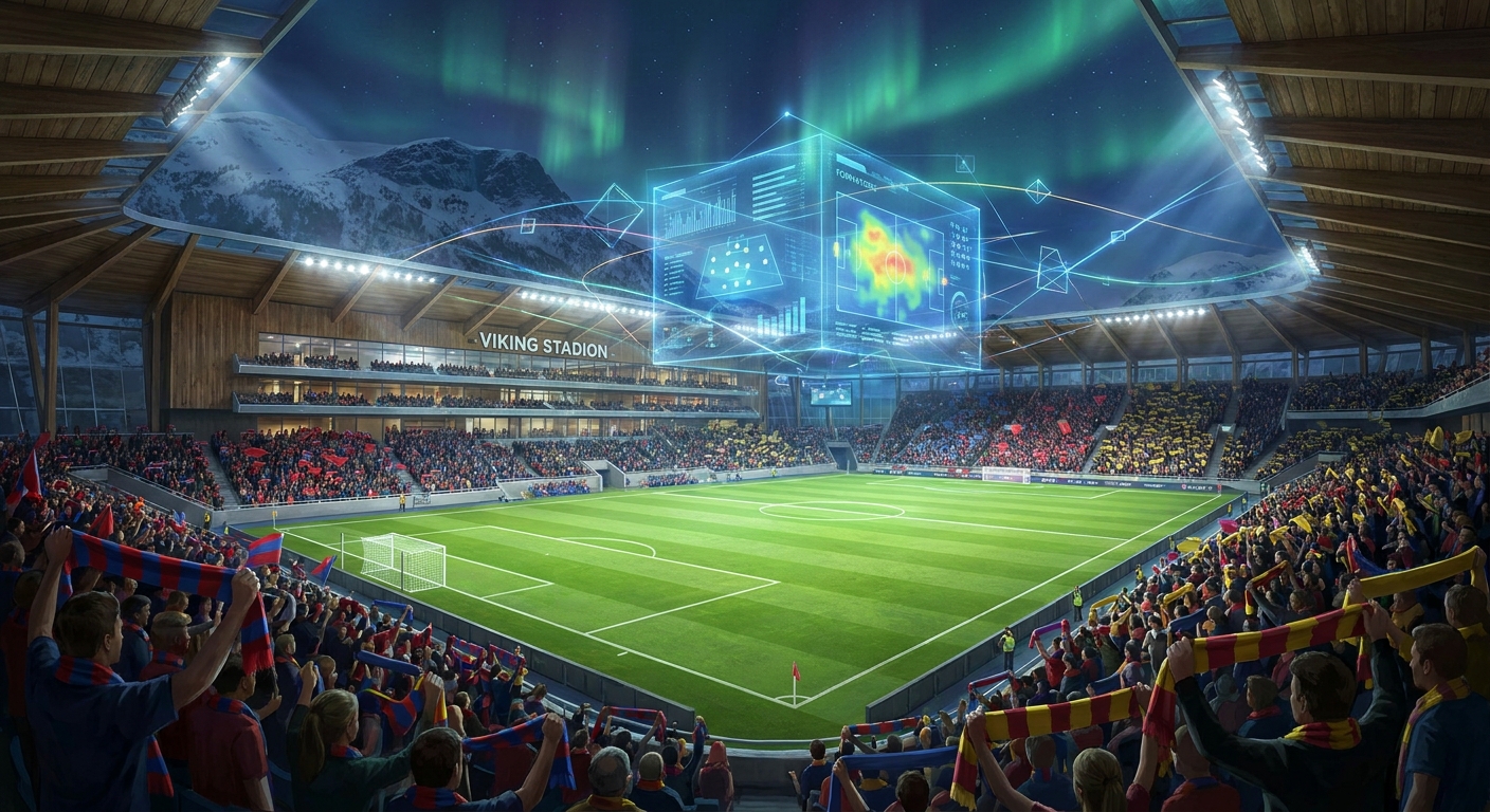 dänische superliga tabelle