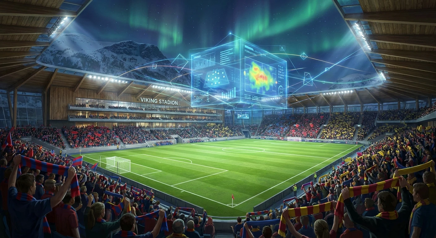 dänische superliga tabelle