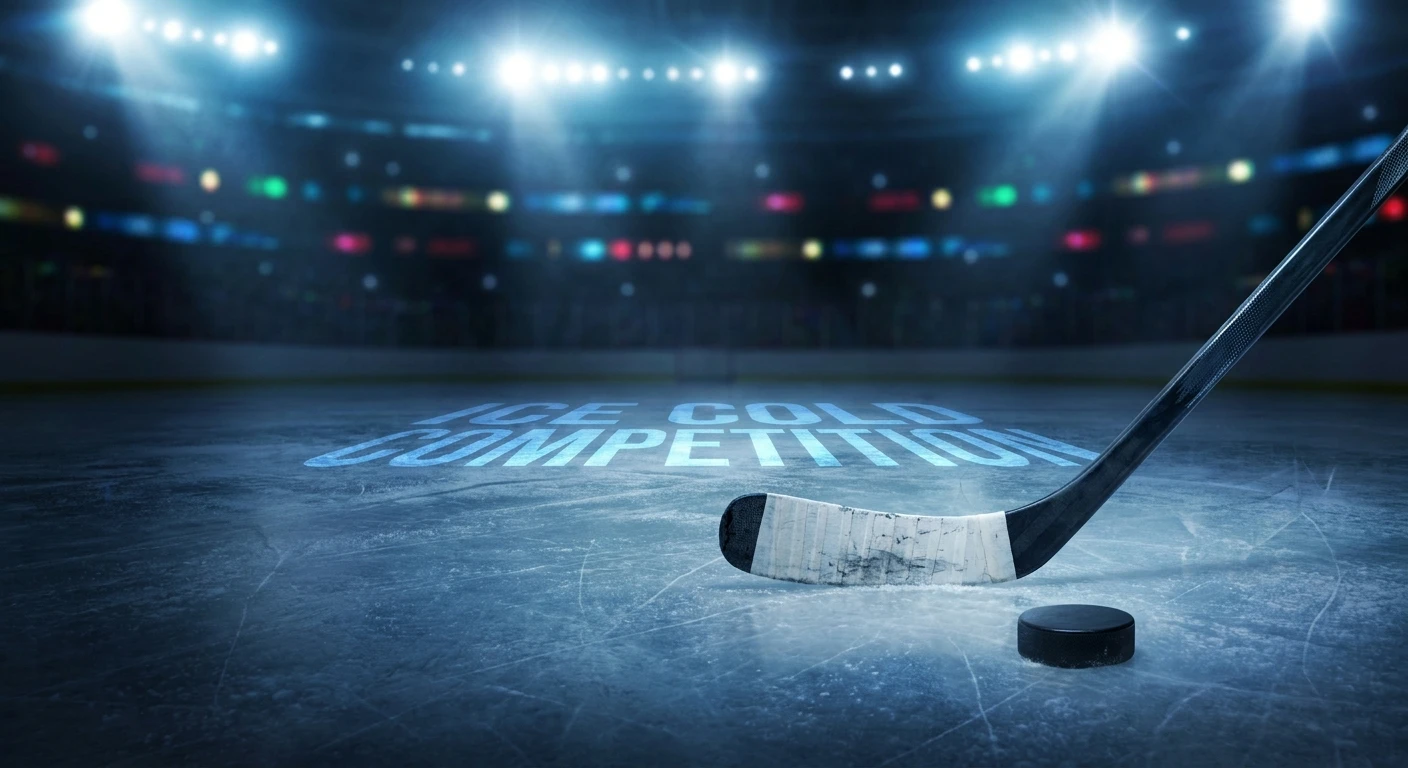 u20 wm eishockey