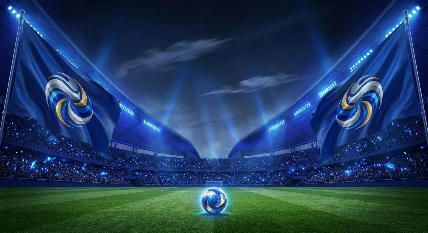 hertha gegen schalke