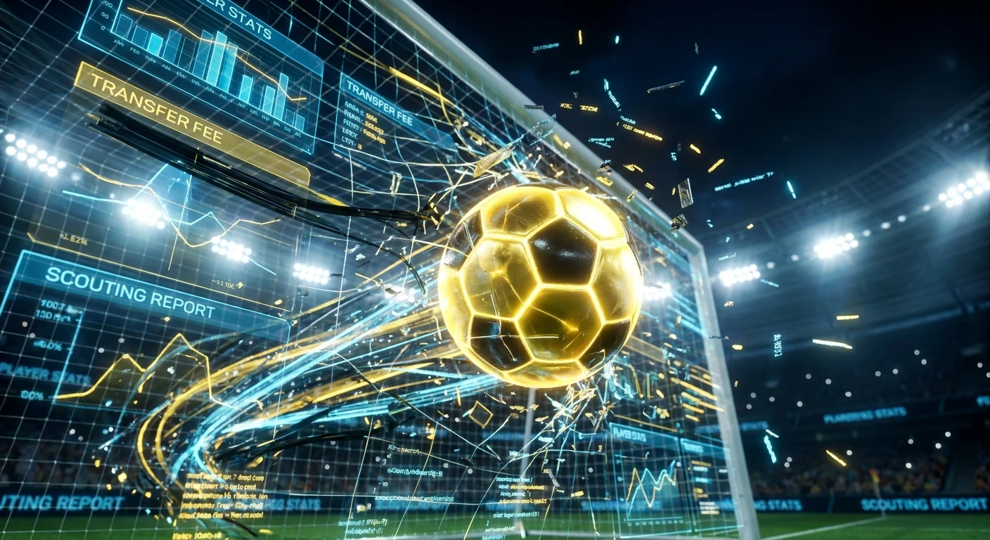 bvb transfer
