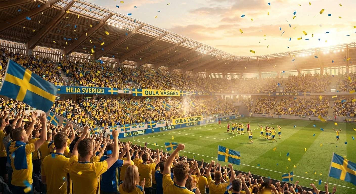 allsvenskan spiele