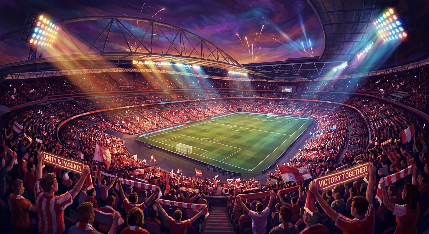 vfb stuttgart spiele