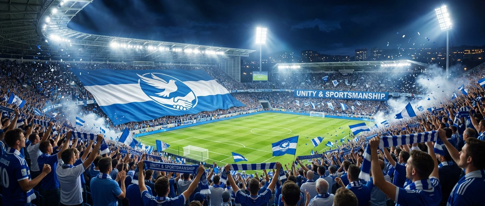 arminia bielefeld spiele