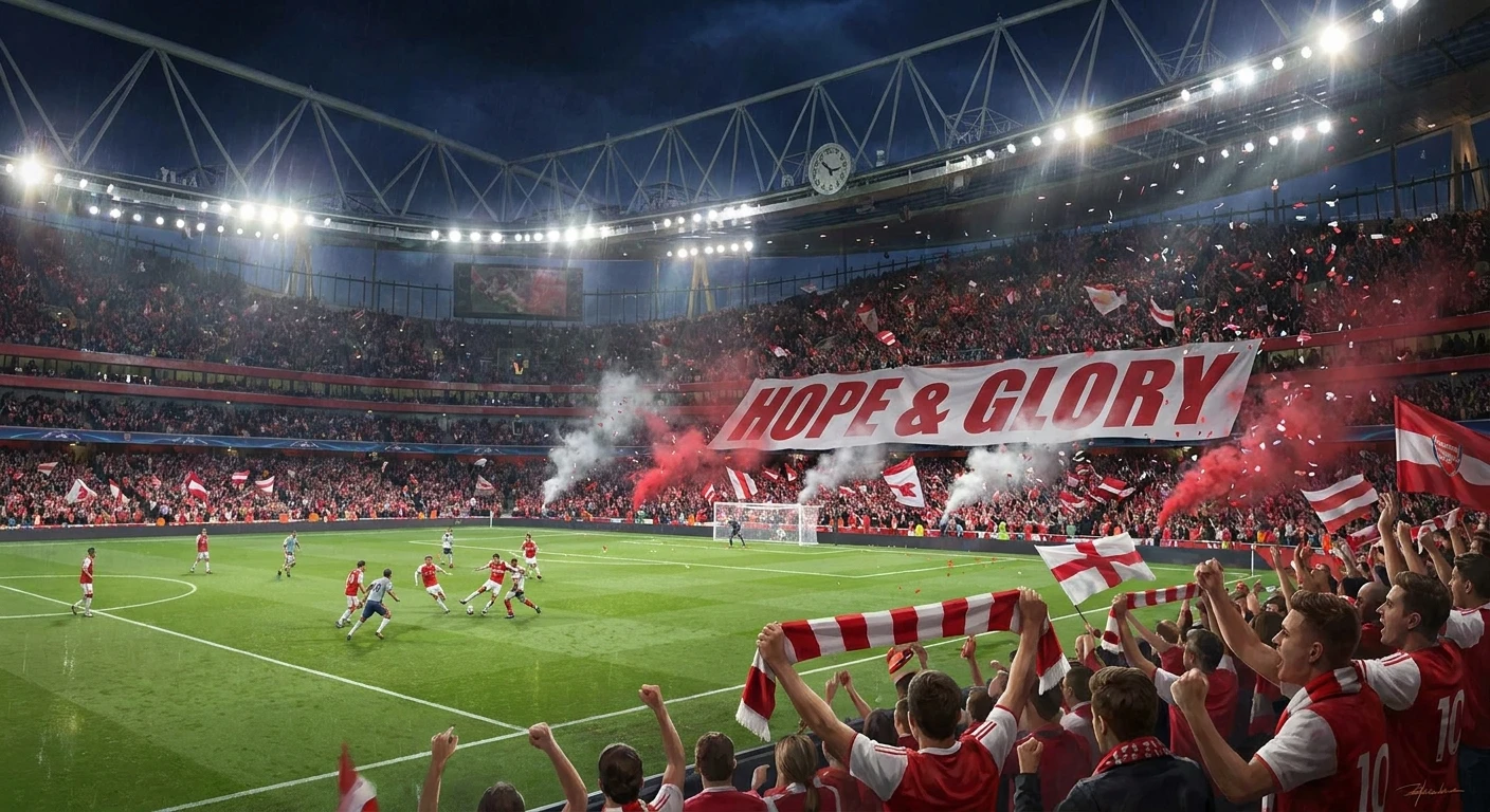 teilnehmer: rb leipzig spiele