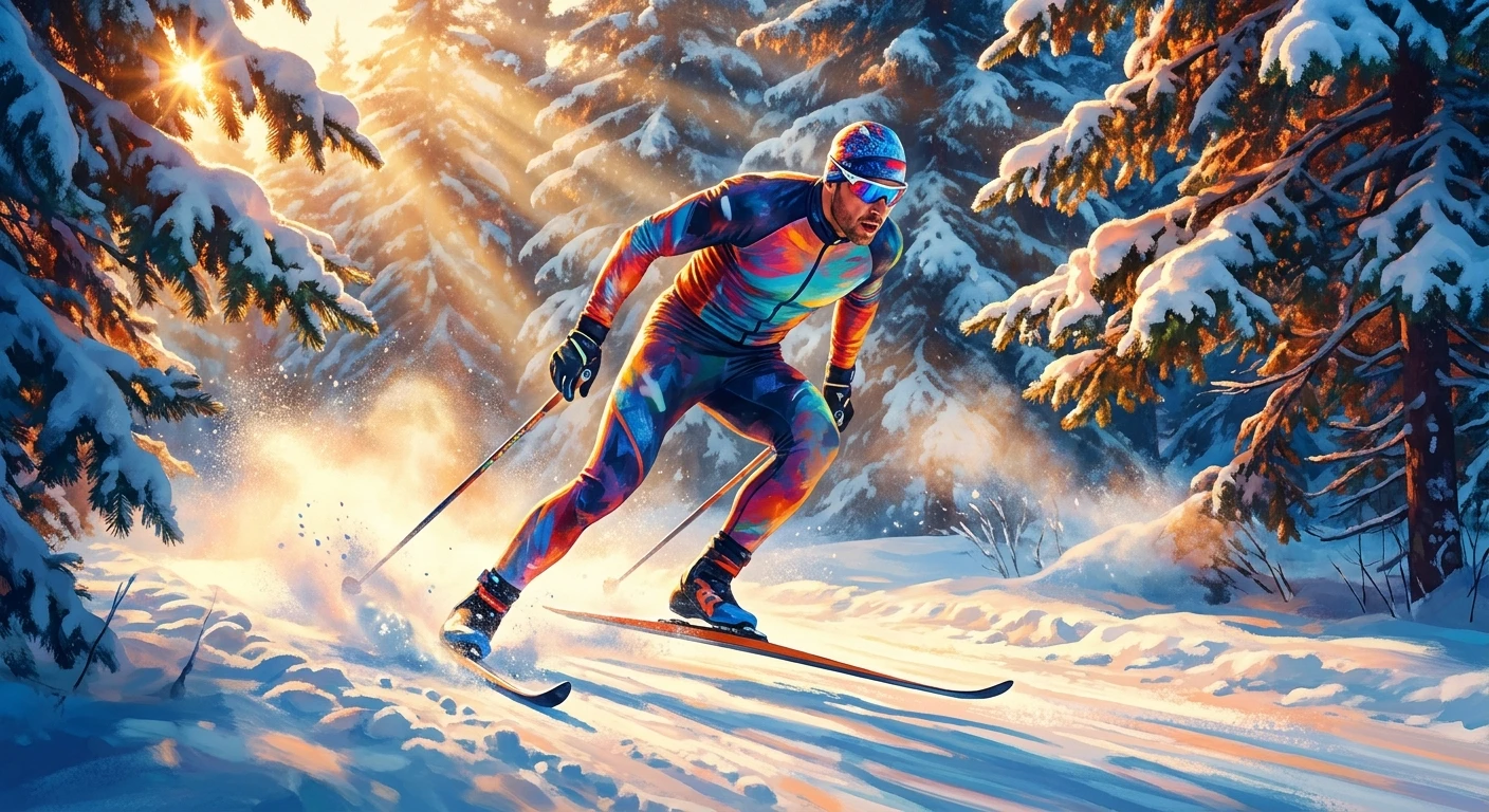 biathlon heute ergebnis