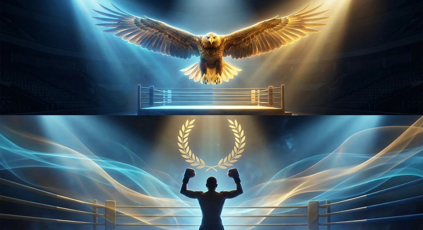 usyk