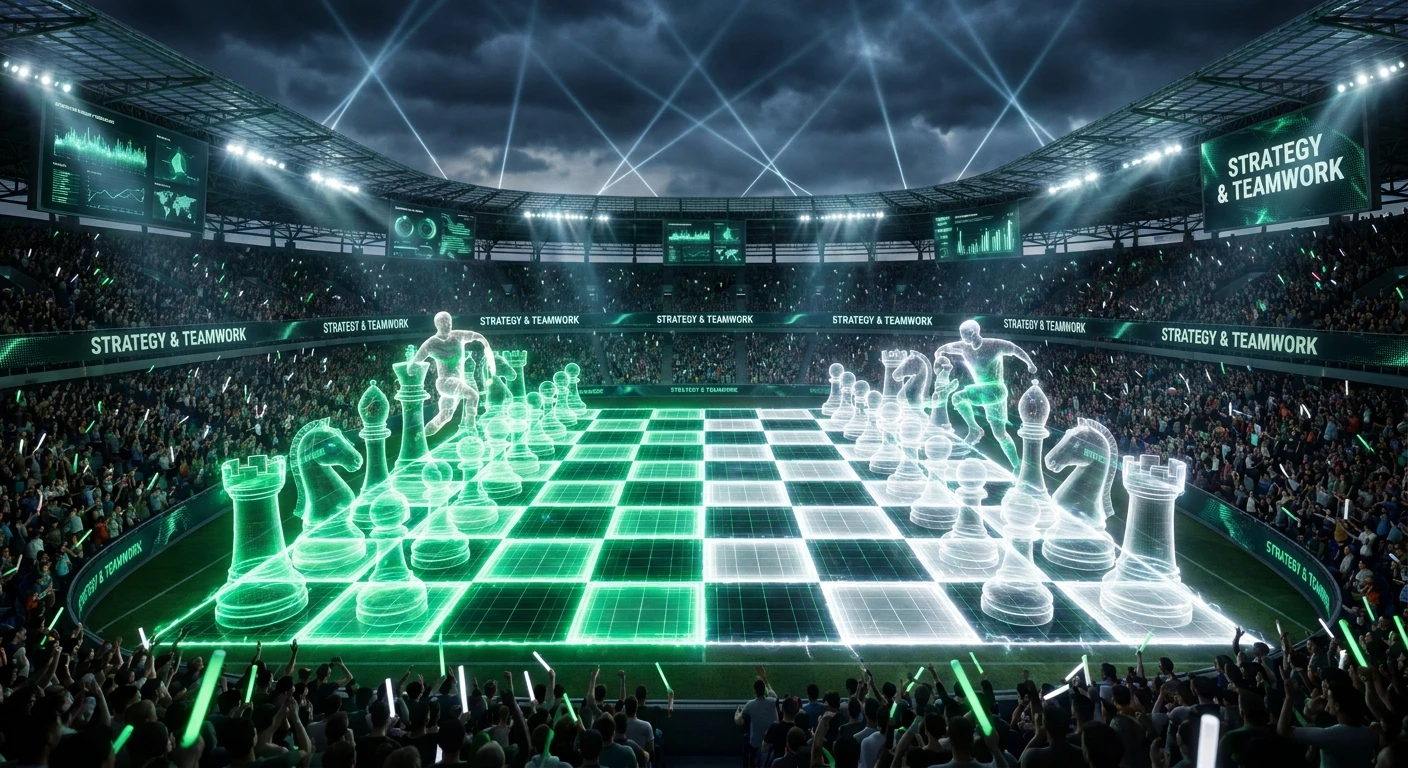 teilnehmer: werder bremen spiele