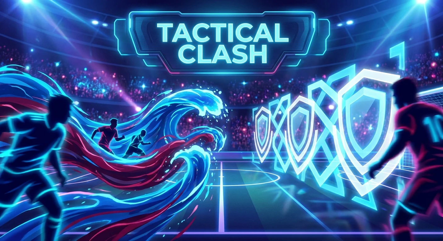 barcelona – celta
