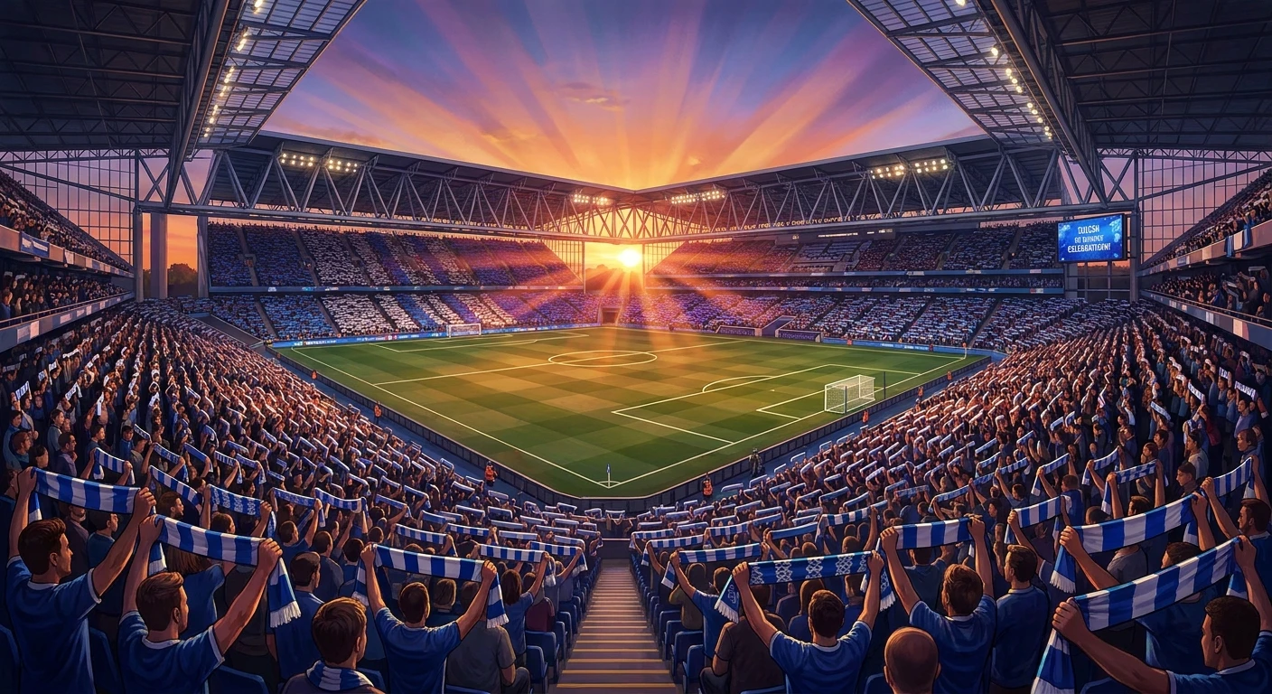 1. fc magdeburg – ksc