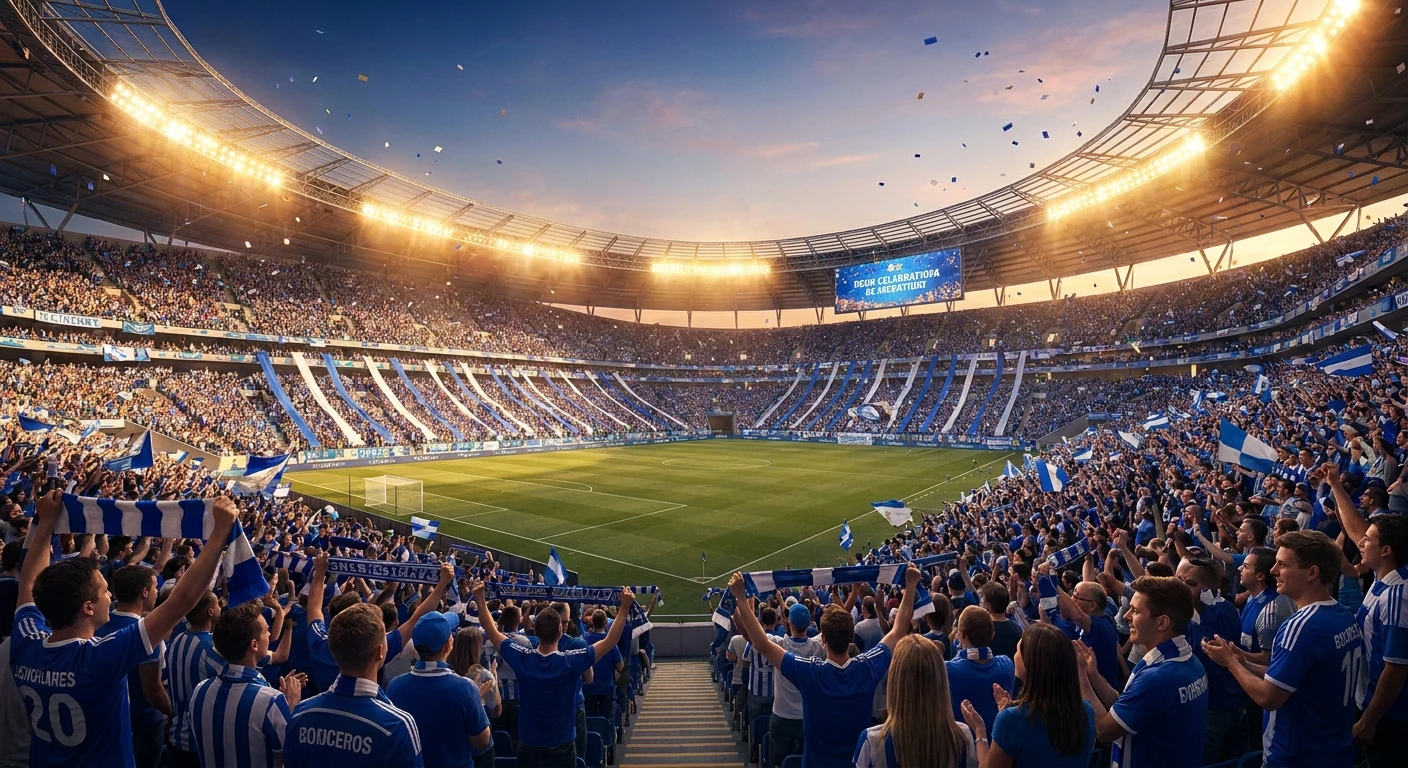 teilnehmer: 1. fc magdeburg spiele