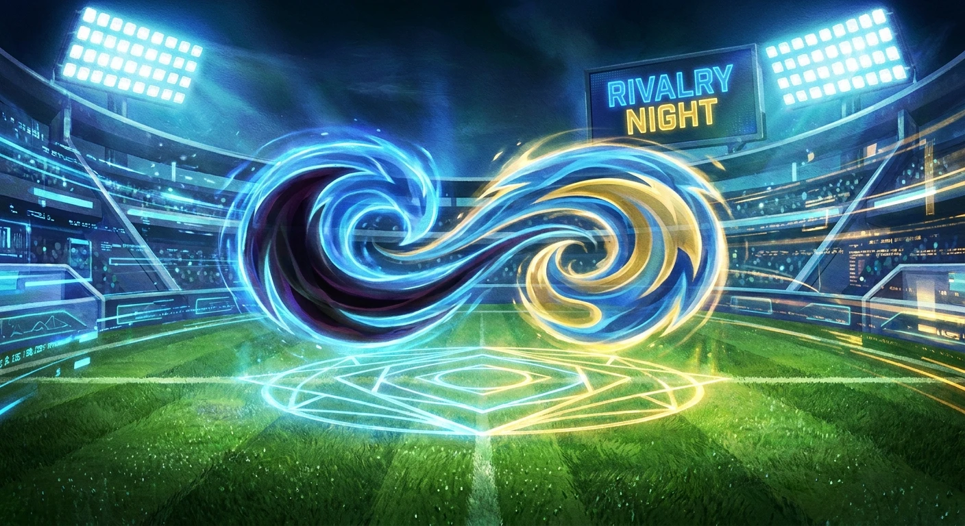 sc paderborn – btsv