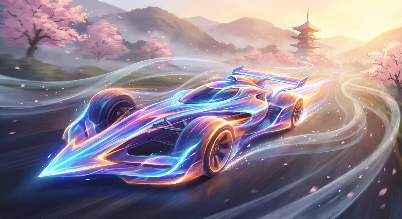 formel 1 japan