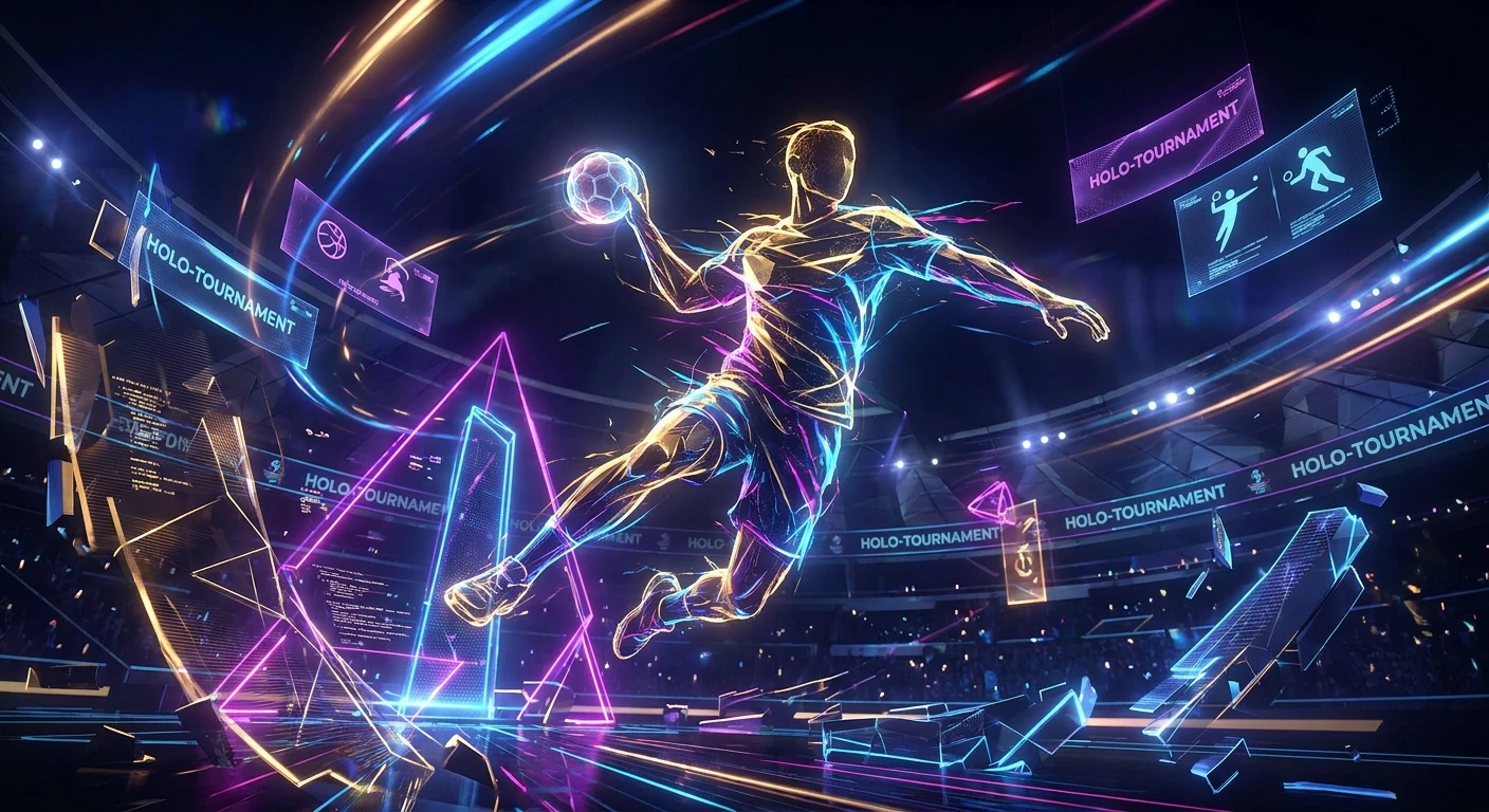 handball wm 2027