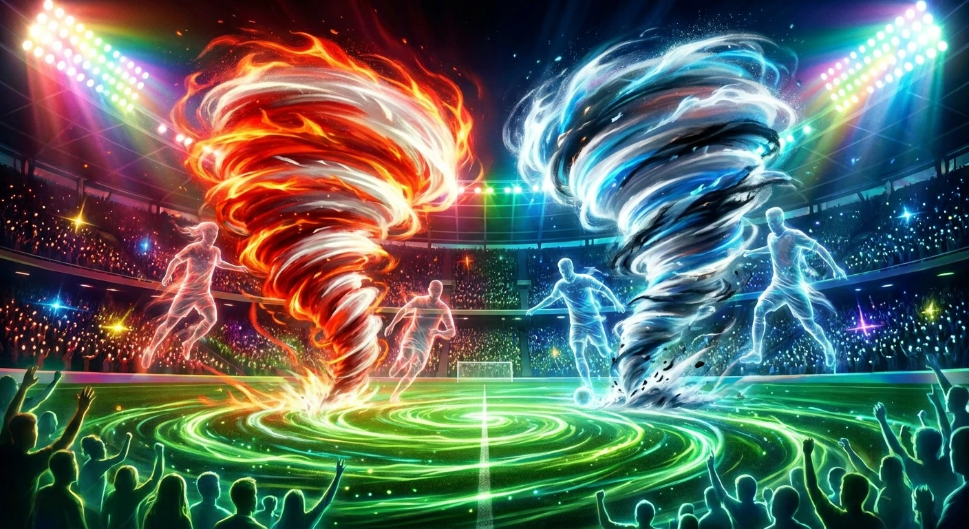 vfb stuttgart – hsv