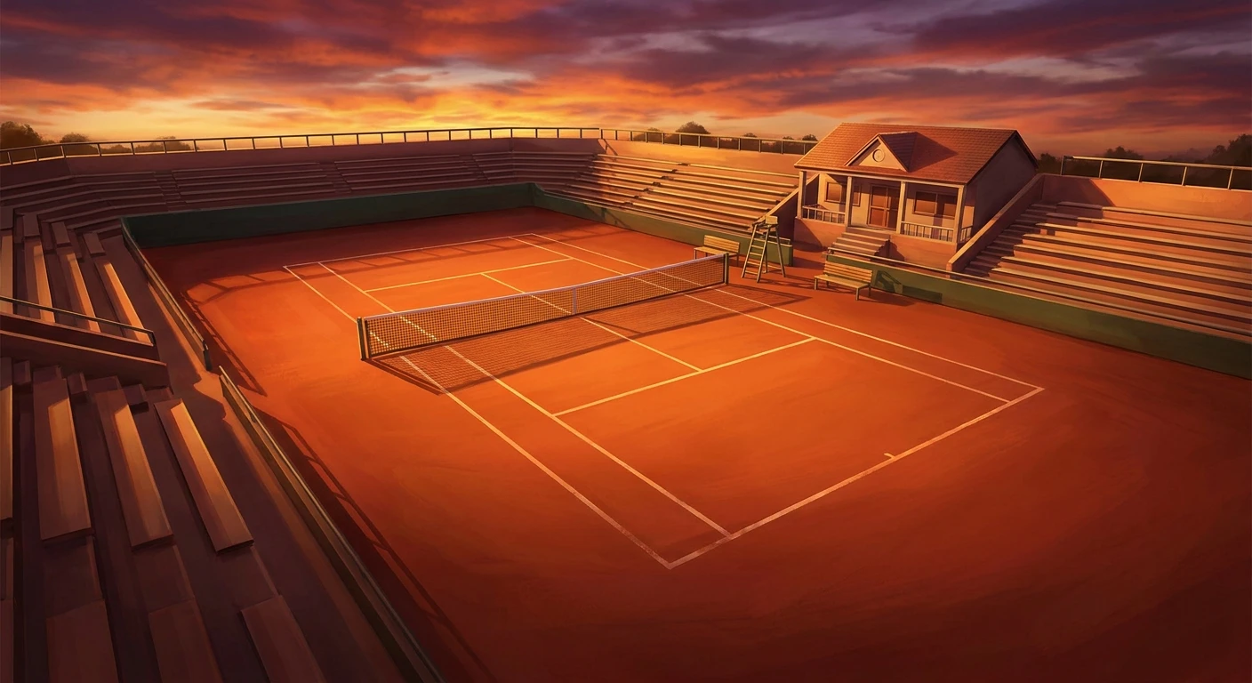 roland garros spielplan