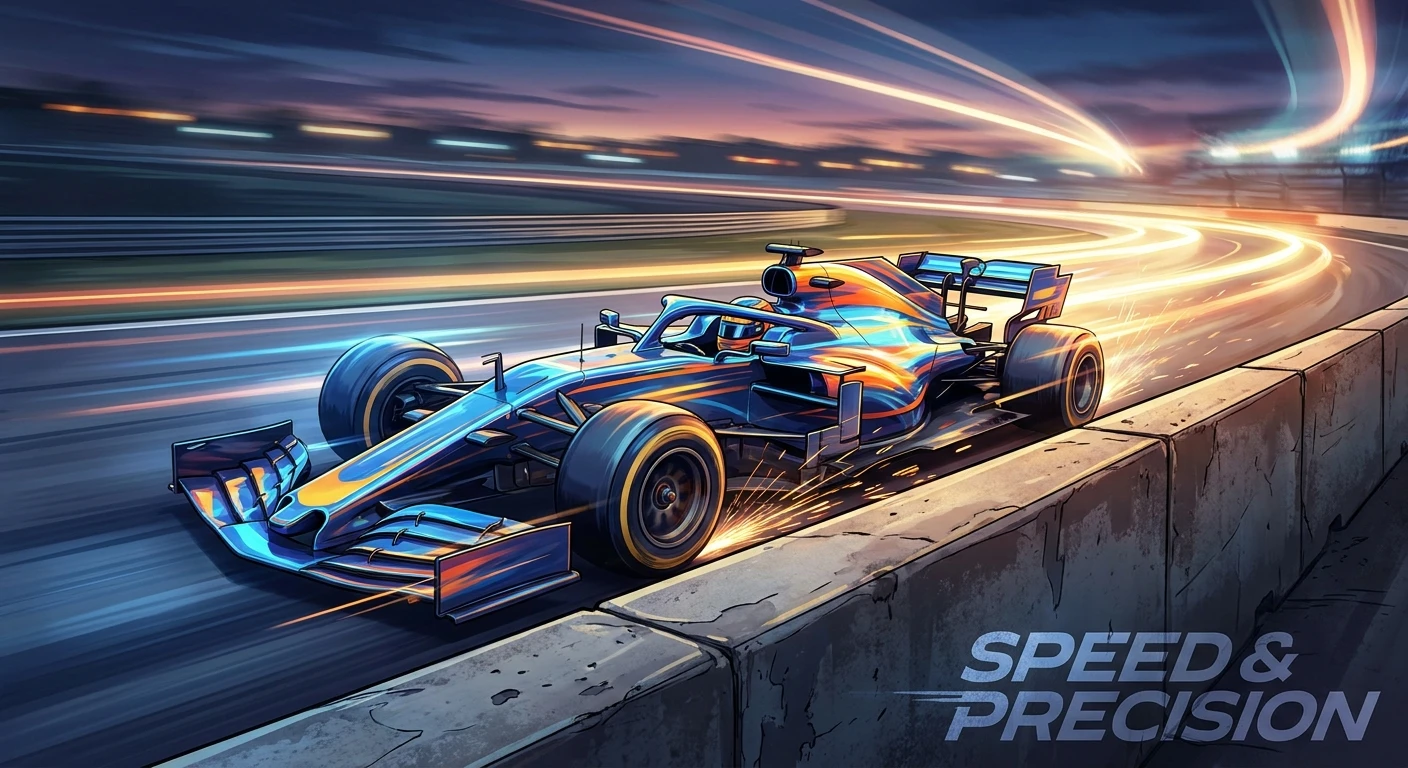 f1 kanada