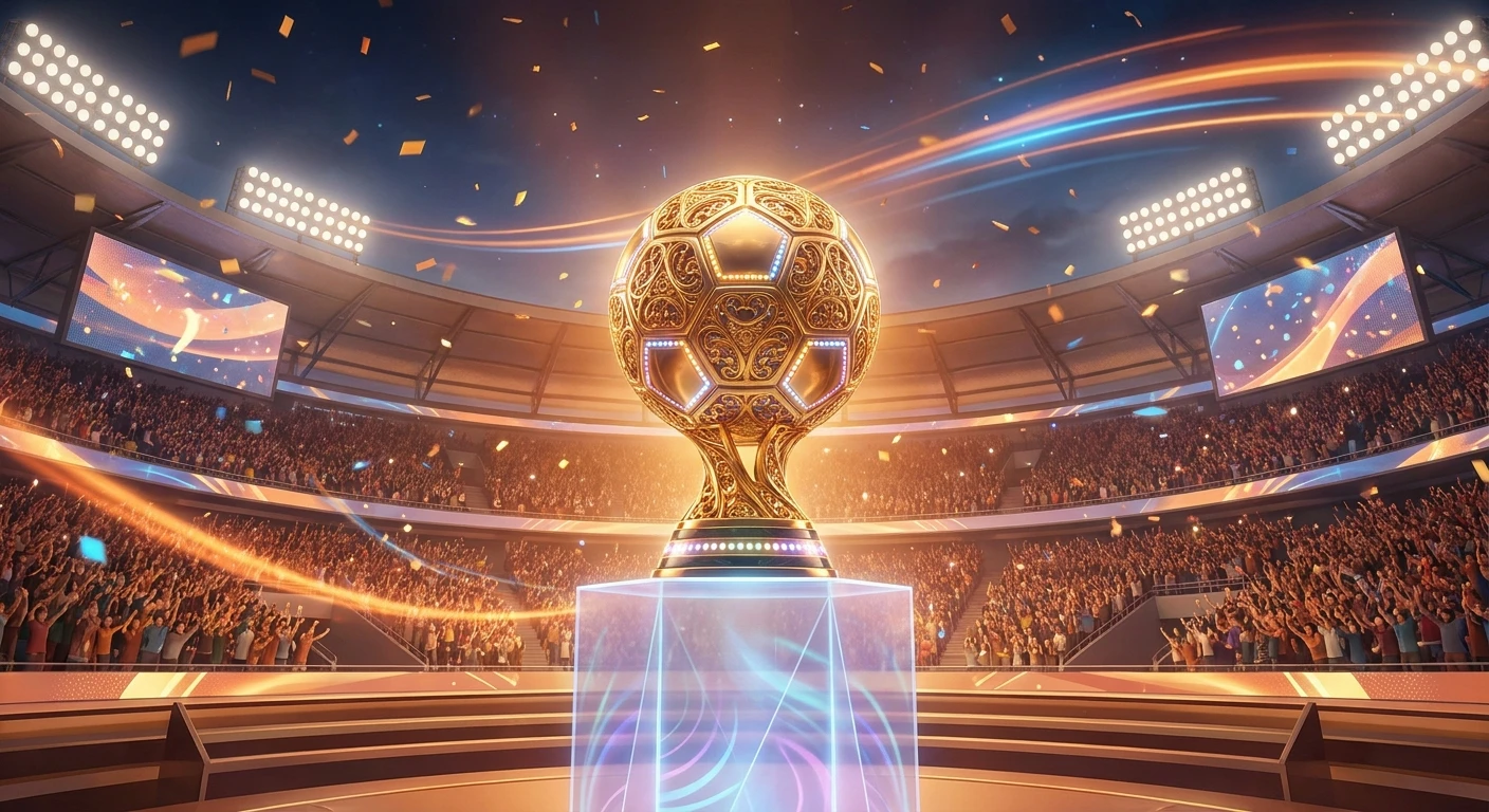 finale wm 2026