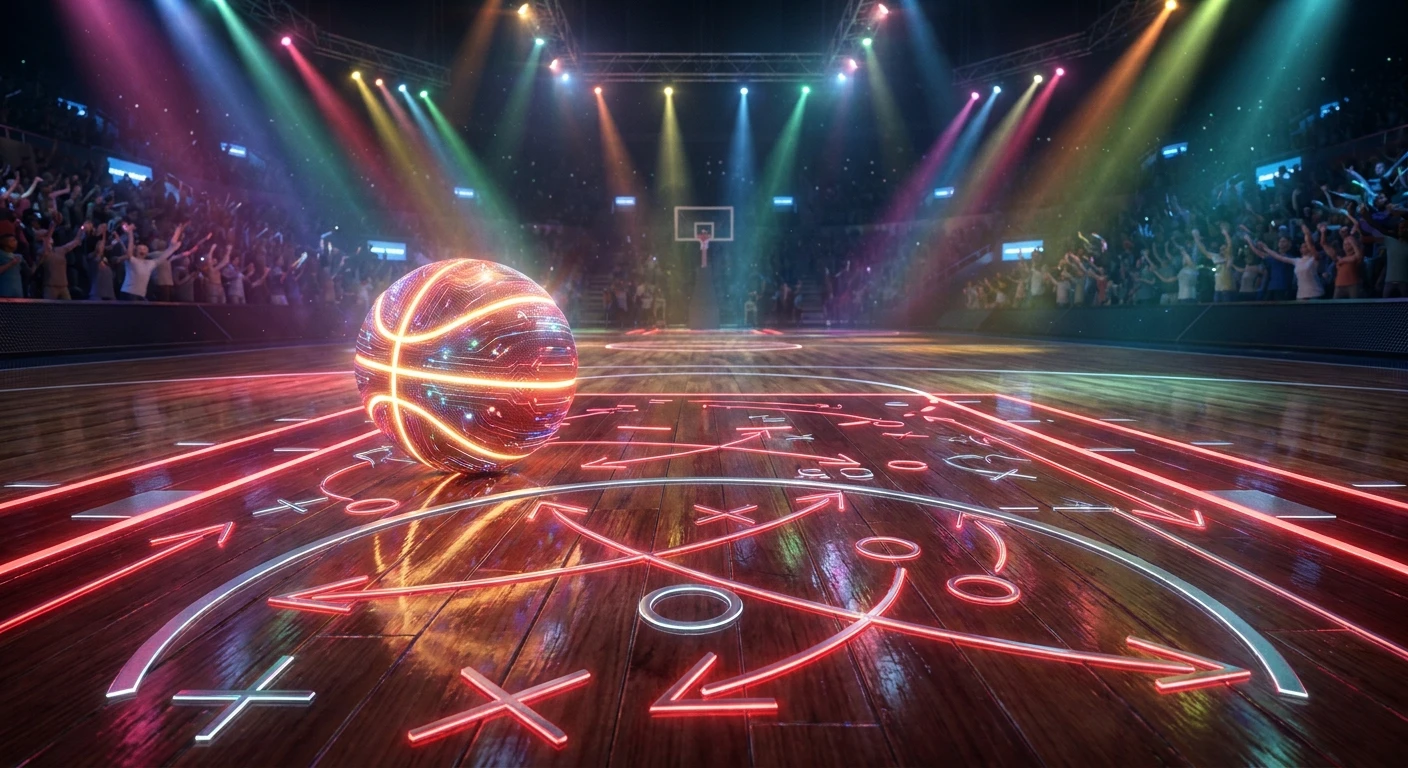teilnehmer: houston rockets spielplan