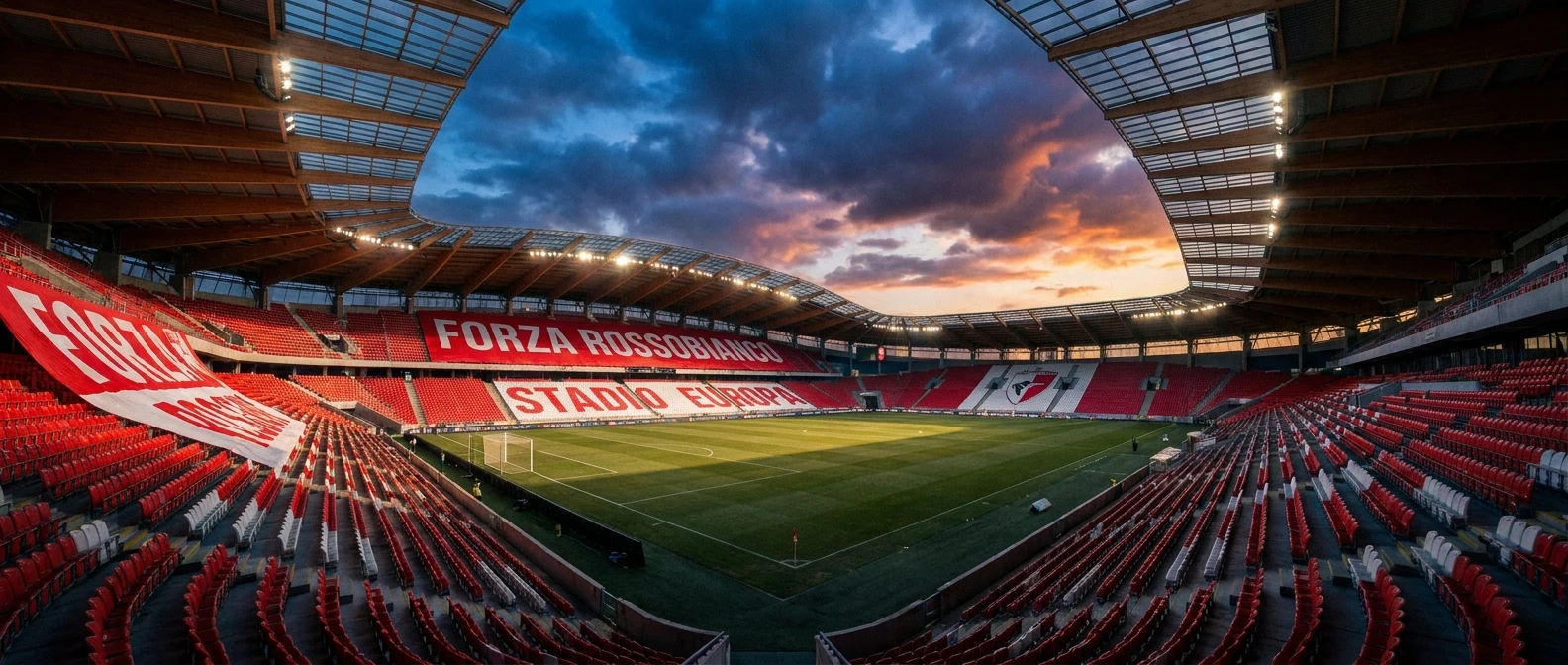 kickers offenbach