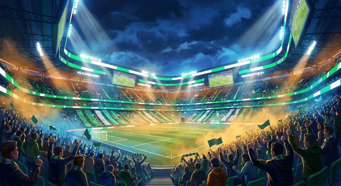 werder bremen spiele