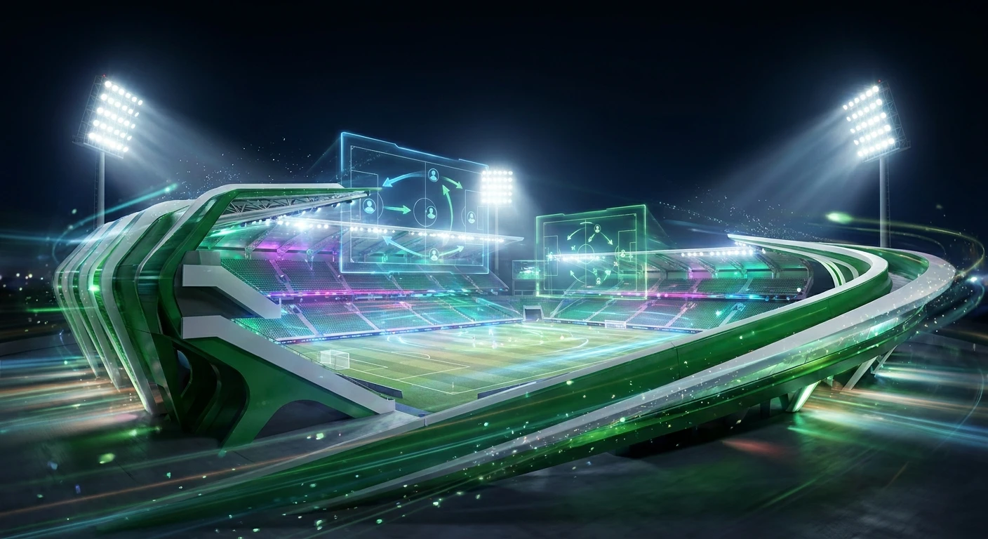 wolfsburg – werder bremen
