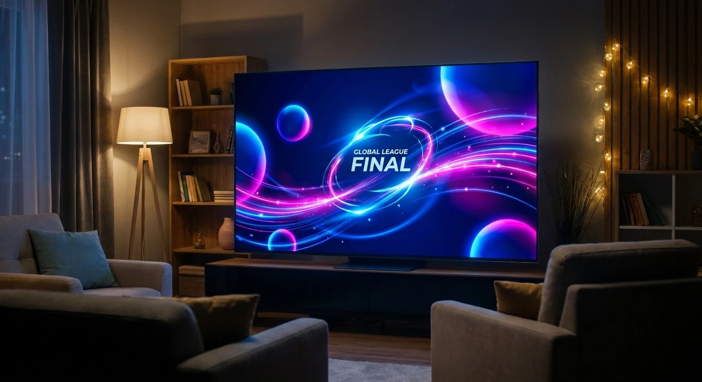 champions league tv rechte