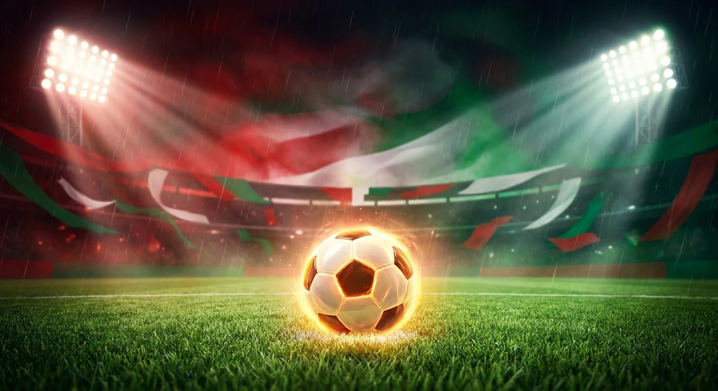 teilnehmer: fc augsburg spiele