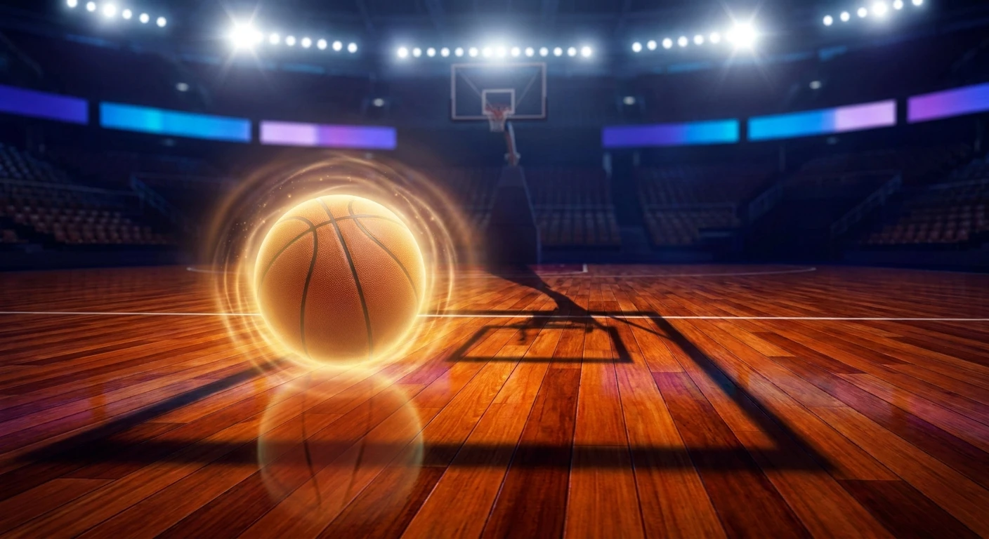 deutsche basketballnationalmannschaft