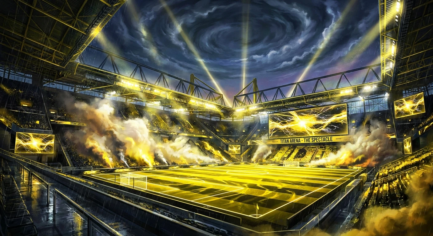 borussia dortmund spiele