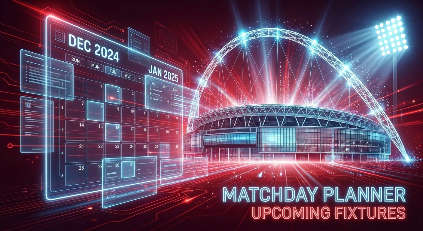 bayern spielplan